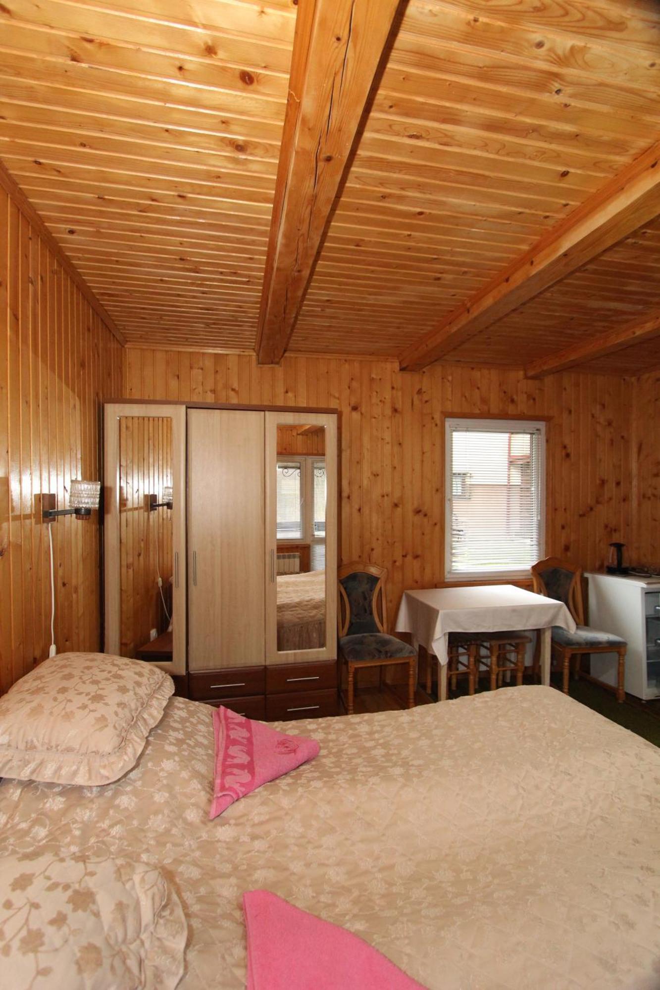 близнята Holiday home *