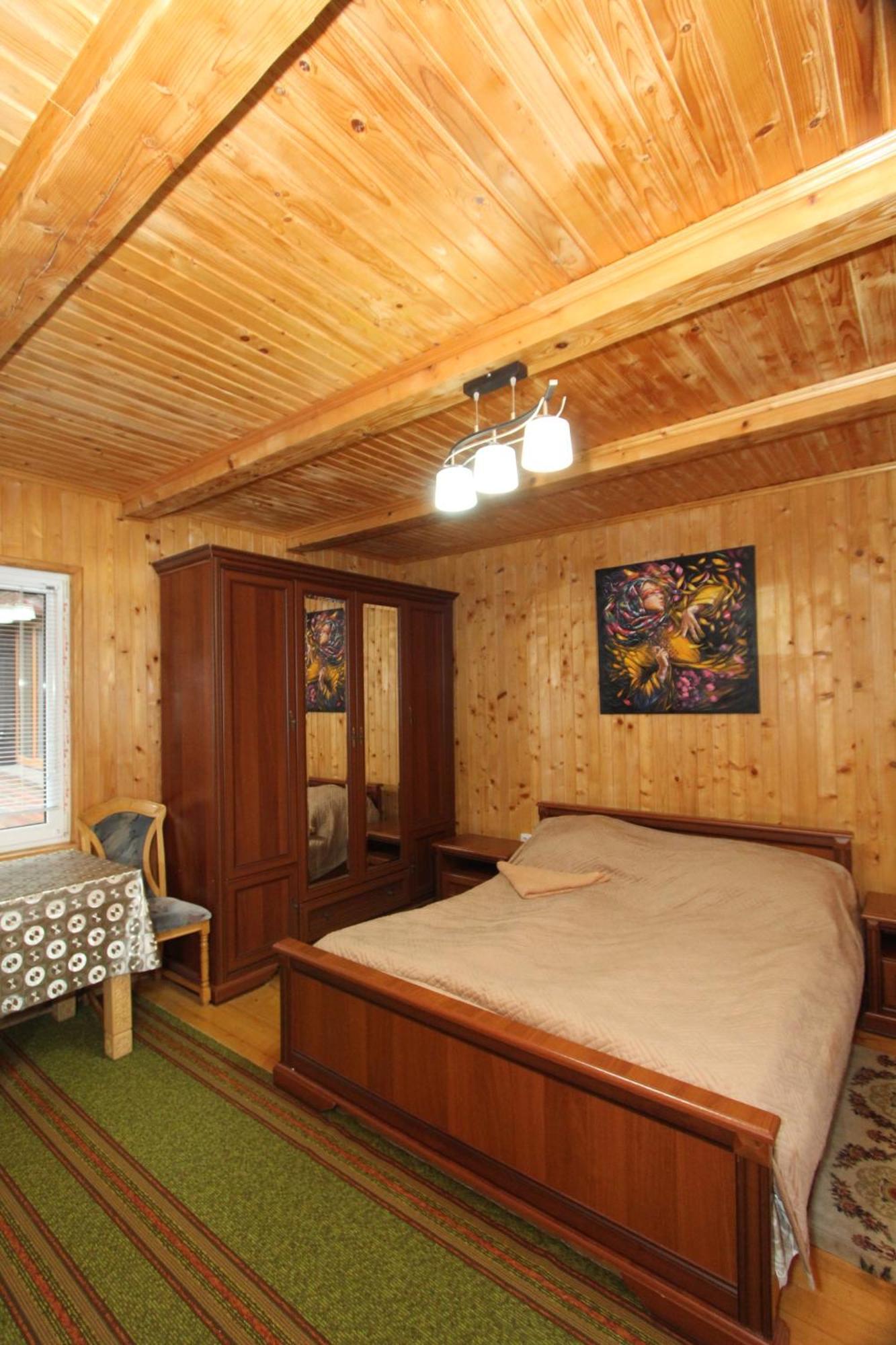 близнята Holiday home *