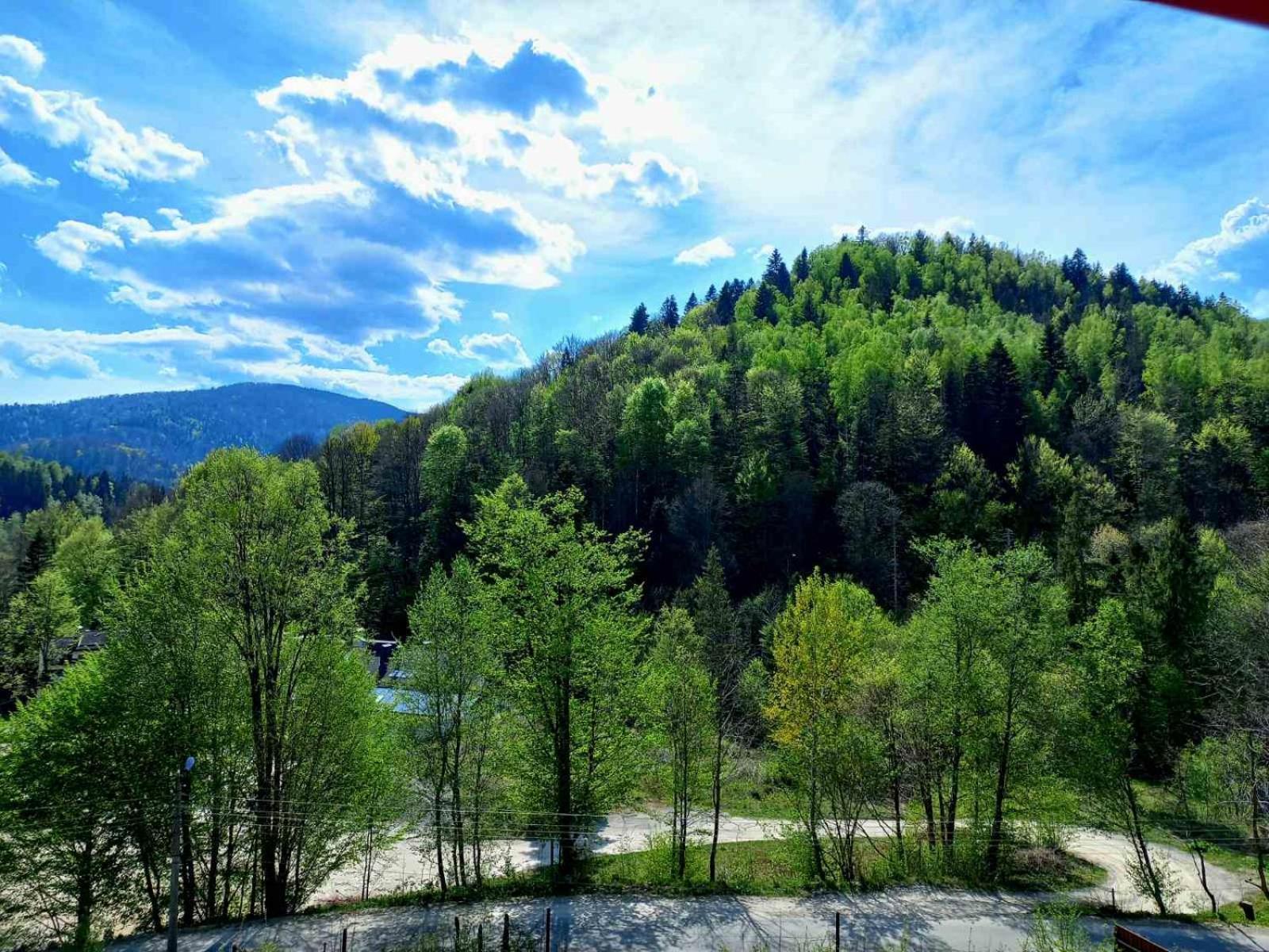 Holiday home близнята