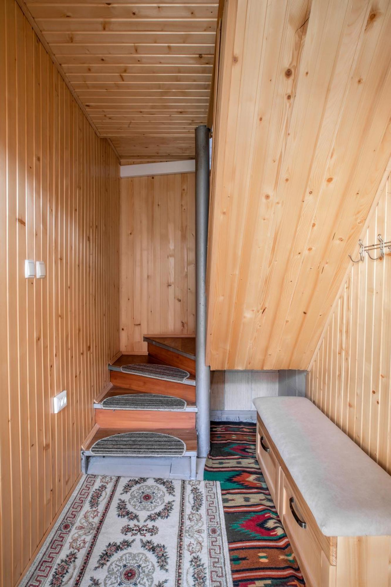 близнята Holiday home